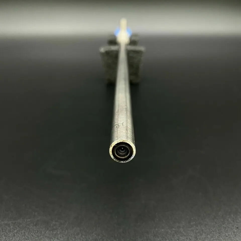 Stryker Lens 10 - 0 - 9
